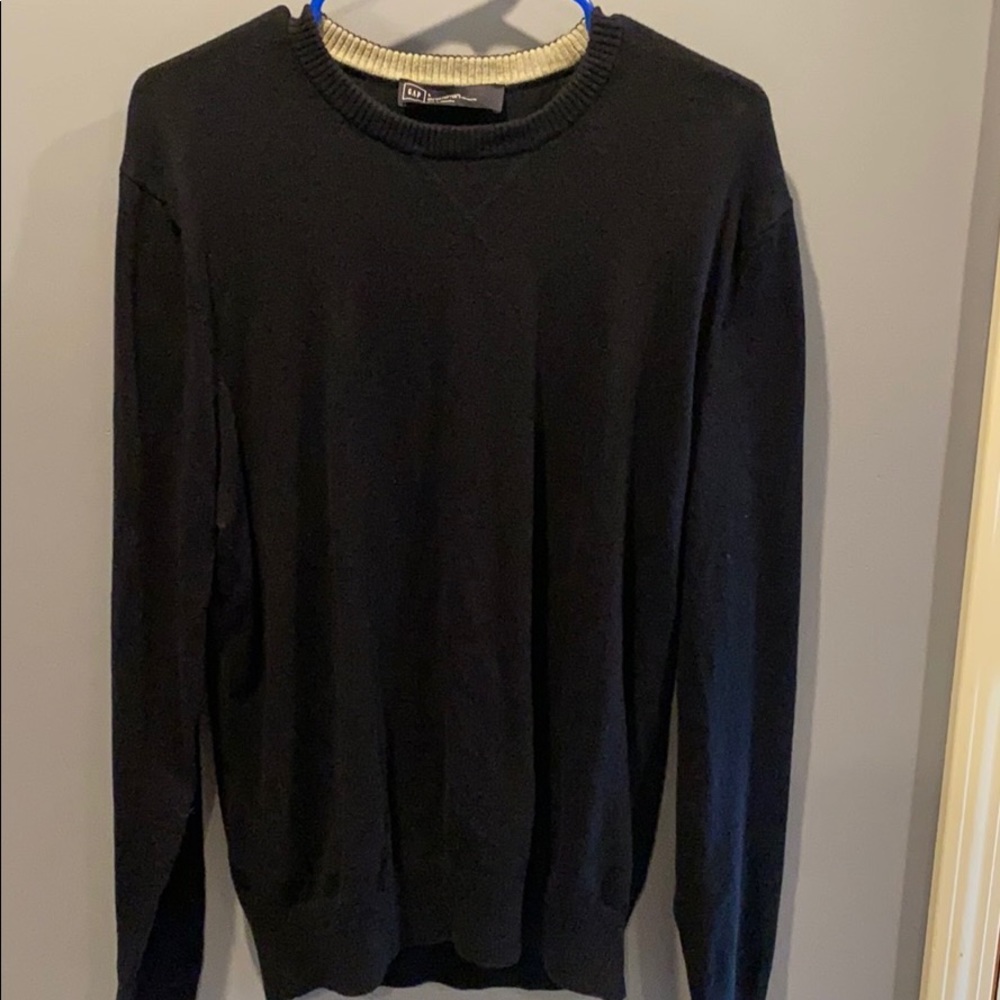 Gap Sweater